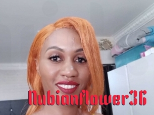 Nubianflower36