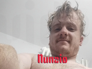 Nunzio