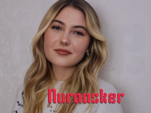 Nuraasker