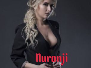 Nuronji