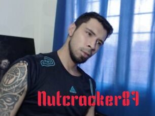 Nutcracker87