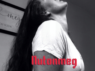 Nutonmeg