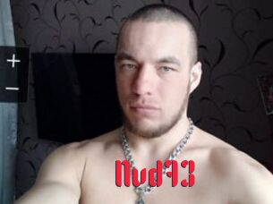 Nvd73