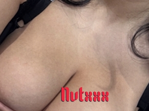 Nvtxxx