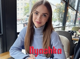 Nyashka