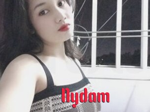 Nydam