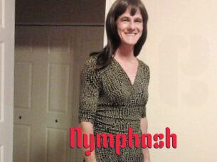Nymphash