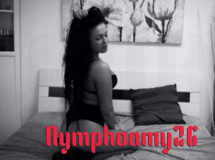 Nympho_amy26