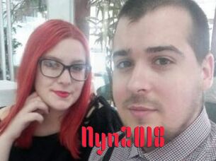 Nyn2018