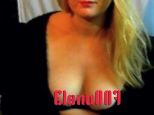 Elena007