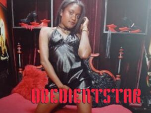 OBEDIENTSTAR