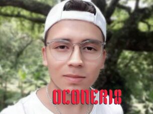 OCONER18