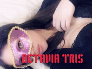 OCTAVIA_TRIS