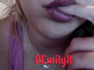 OEmilyX