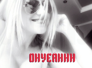 OHYEAHHH