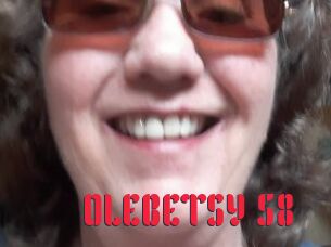 OLEBETSY_58