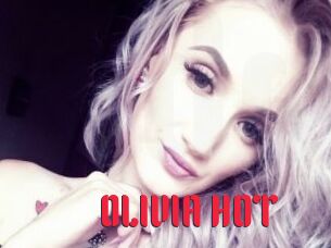 OLIVIA_HOT