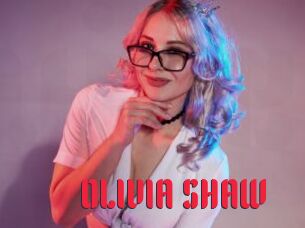 OLIVIA_SHAW