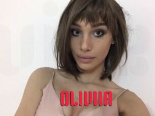 OLIVIIA_