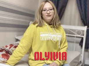 OLYIVIA