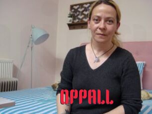 OPPALL