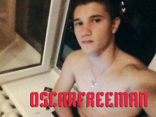 OSCAR_FREEMAN