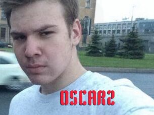OSCAR_Z
