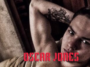 OSCAR_JONES