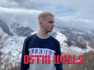 OSTIN_WELLS
