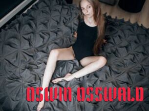OSWIN_OSSWALD