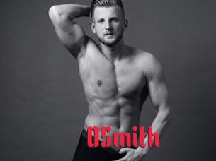 OSmith