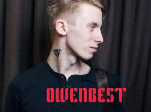 OWEN_BEST