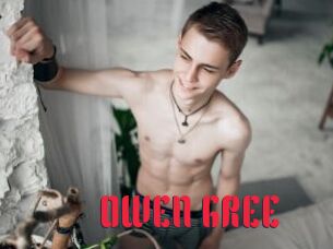 OWEN_GREE
