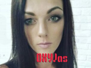 OXYJas