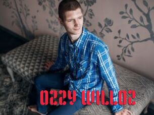 OZZY_WILLOZ