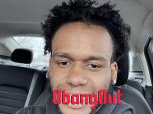 ObangOut