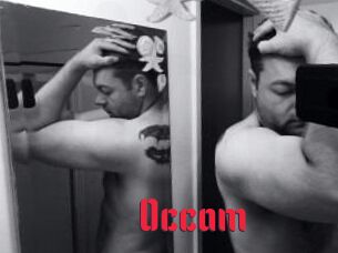 Occam