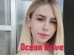 Ocean_Drive