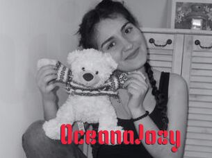 OceanaJozy