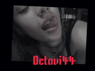Octavi44