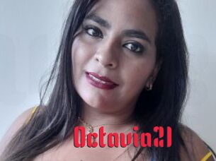 Octavia21