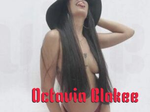 Octavia_Blakee