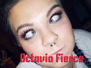 Octavia_Fierce