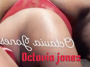 Octavia_jones