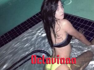 Octaviaaa_