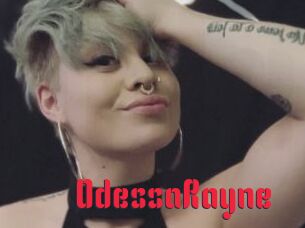 OdessaRayne