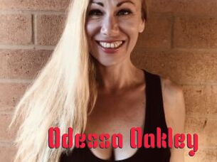 Odessa_Oakley
