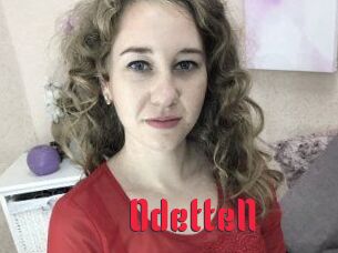 OdetteN