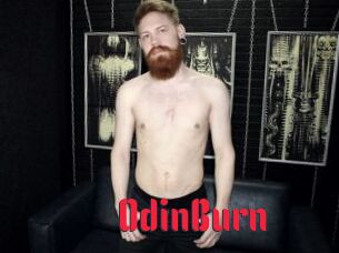 OdinBurn