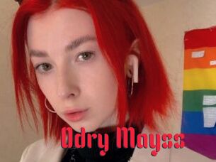 Odry_Mayss